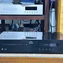 港版 碧藍航線 高雄 獒 海濱 沙灘狂想曲 水著 泳裝 ALTER 美少女 公仔 手辦 模型 禮物 擺飾 歷史價格詳細信息