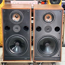 1863英國維多利亞青年版1便士銅幣203 歷史價格詳細信息