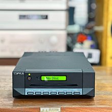 （二手燈炮）panasonic PY-VX501 ET-LAV200 投影機燈炮 5000 流明 原廠拆機 歷史價格詳細信息