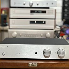 生產聲籟e28usb耳機電教電腦人機對話英語聽力聽說麥中考高考 歷史價格詳細信息