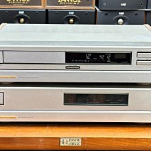 馬蘭士Marantz PM7000N 串流擴大機+英國B&amp;W 707 S2 超值套餐  來電勁爆價 歷史價格詳細信息