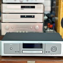 原裝英國 BHC 510UF 415V 金字發燒電容升級代替400V470UF UK 歷史價格詳細信息