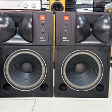 JBL 美國 4312SE 70週年特別限定版 三音路三單體 書架型喇叭 台灣公司貨保固 歷史價格詳細信息