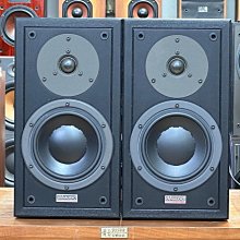 丹輪的秘密  [書況說明] 無畫線 無註記 書皆為實拍 請參閱   歡迎 多本書加入購物車合購 運費可以合併   二手書 歷史價格詳細信息