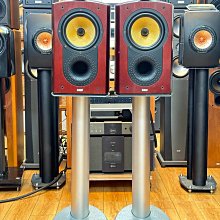 鸚鵡（英明神武）翡翠 緬甸玉A貨⋯ 歷史價格詳細信息