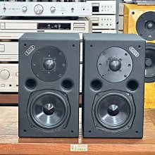 英文 A.E.waite tarot偉特 休閑娛樂撲克桌遊牌 歷史價格詳細信息