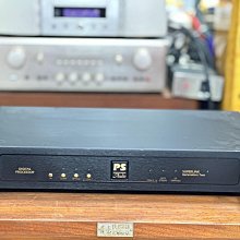 大通Digital數位電視專用電纜線 歷史價格詳細信息