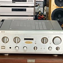 日本天龍 Denon AH-NC732 密閉式主動 降噪99% 抗噪 耳罩式立體聲耳機 ,銀/黑 色,原價9950 歷史價格詳細信息