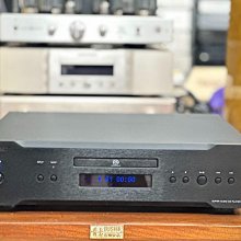 TEAC CD-5 歷史價格詳細信息