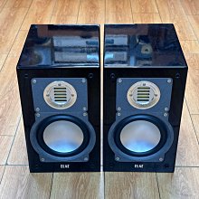 德國意力ELAC衛星5.1家庭影院CIN 歷史價格詳細信息