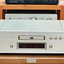 【DENON 天龍】CD播放器(DCD-900NE) 歷史價格詳細信息
