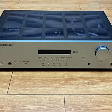 1940S原裝真品 ZENITH 真力時 先力 手動機械古董懷錶 歷史價格詳細信息