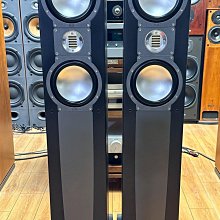 德國意力ELAC衛星5.1家庭影院CIN 歷史價格詳細信息