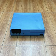 英國Linn蓮發燒電源線 純銅hifi美標美規 國標超粗膽機功放電源線 歷史價格詳細信息