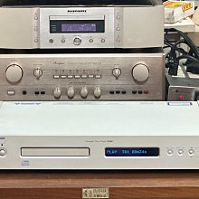 【NAD】CD播放機(C538) 歷史價格詳細信息