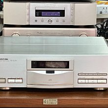 二手 Pioneer先鋒 藍光播放機(BDP-3120)送HDMI線 BDP-S190 歷史價格詳細信息