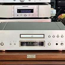 【DENON 天龍】CD播放器(DCD-900NE) 歷史價格詳細信息
