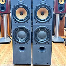 1956國家經濟建設公債壹元 歷史價格詳細信息