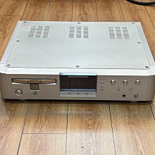 馬蘭士Marantz PM7000N 串流擴大機+英國B&amp;W 707 S2 超值套餐  來電勁爆價 歷史價格詳細信息