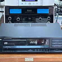 真空幫浦 飛越 VALUE 原裝 iPum1/2馬力 附電子式逆止閥及真空錶 適用R410A R22抽真空 利益購 批售 歷史價格詳細信息