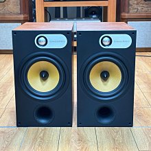 英國B&amp;W 684 s2 落地喇叭 新款600系列 (貿易商貨) 最後1對 全新 歷史價格詳細信息