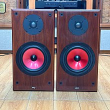 進口發燒級英國QED雙6.5mm轉雙卡儂公母音頻調音臺音箱聲卡連接線 歷史價格詳細信息