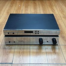 前後優雅V型設計反摺長袖圓弧下襬條紋襯衫外套(藍XL-3L)-H180熊衣褲語 歷史價格詳細信息