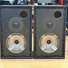 英國樂富豪床頭音響 音箱 收音機 鬧鐘 Wharfedale ICR27 IPOD播放機 鐘控 時間 鐘錶 歷史價格詳細信息