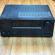 安橋 ONKYO TX-NR6050 7.2聲道影音環繞擴大機/劇院擴大機 歷史價格詳細信息