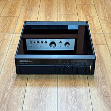 英國之聲AMR 150v 4.7uf 10uf 12uf 450v2.2uf 銅腳高端薄膜電容 歷史價格詳細信息