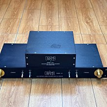 二枚美國1991年林肯一分幣,一無記一有記,均帶光,品相不錯,值得配對收藏,若您是1991年出生,更應留下紀念,可面交 歷史價格詳細信息