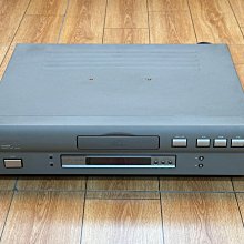 原飛利浦PHILIPS BC 118 6800uF 16V/125&deg;C 25V/85&deg;C 軍規 臥式 電解電容 x 1個 歷史價格詳細信息