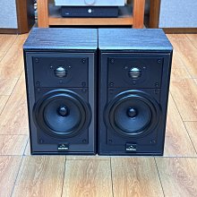 進口發燒級英國QED雙6.5mm轉雙卡儂公母音頻調音臺音箱聲卡連接線 歷史價格詳細信息