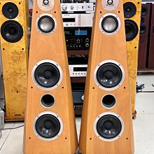 JBL 落地型主喇叭 Stage A180 歷史價格詳細信息