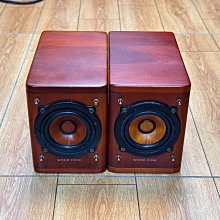 日本製 JVC UX-7000  櫻桃木 全音域喇叭 迷你組合音響 床頭音響 歷史價格詳細信息