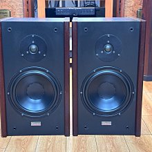 Dynaudio 書架喇叭 New Emit 10 (胡桃木色) 歷史價格詳細信息