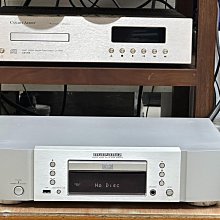【Marantz 馬蘭士】CD播放機(CD6007) 歷史價格詳細信息