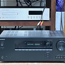 ONKYO,安橋,二手物品,CD/MD床頭音響搖控器,RC-421S,remote,CR-305TX 歷史價格詳細信息