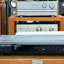 2540 樂積木【當日出貨】欣宏 超級英雄八款任選 袋裝 美國隊長 洛基 雷神 鷹眼 鋼鐵人 非樂高 復仇者 X0259 歷史價格詳細信息