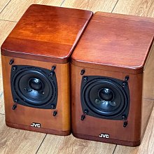 VICTOR/JVC EX-A10(K2技術高音質木質震膜喇叭音響組合) 歷史價格詳細信息