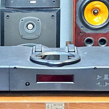 阿波羅 大圓滿52吋燈扇-遙控款AP25160G 歷史價格詳細信息