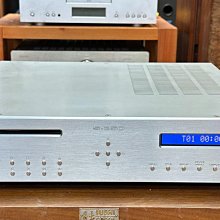 美國奇力K佬三代 -196度超冷凍單晶銅發燒級音響專用功放CD電源線*聚百貨特價 歷史價格詳細信息