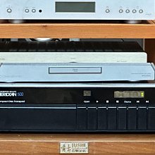 英國之聲AMR 150v 4.7uf 10uf 12uf 450v2.2uf 銅腳高端薄膜電容 歷史價格詳細信息