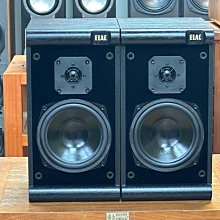 德國意力ELAC衛星5.1家庭影院CIN 歷史價格詳細信息