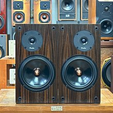 名貴紫檀沈香黃花梨綠檀手串佛珠念珠文玩金絲檀木手串類似金絲楠木烏木陰沈木男女款手鏈 歷史價格詳細信息