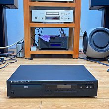 英國劍橋 azur840C  CD機 真空管 擴大機 前級 後級 -1607 歷史價格詳細信息