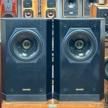 原裝英國 BHC 510UF 415V 金字發燒電容升級代替400V470UF UK 歷史價格詳細信息