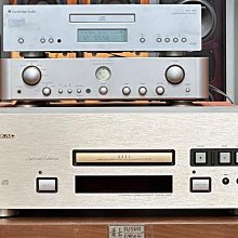 TEAC CD-5 歷史價格詳細信息