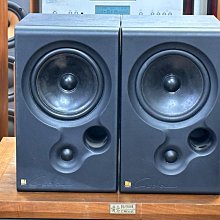 【KEF】8吋 超重低音揚聲器 喇叭 KUBE8B(KUBE-8B 福利品) 歷史價格詳細信息