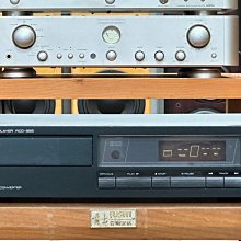 RCD-N7遙控器   原裝正品未拆封  不議價  全新    自選顏色 只有兩個 感興趣的點擊我想要和我一起私聊吧！ 歷史價格詳細信息